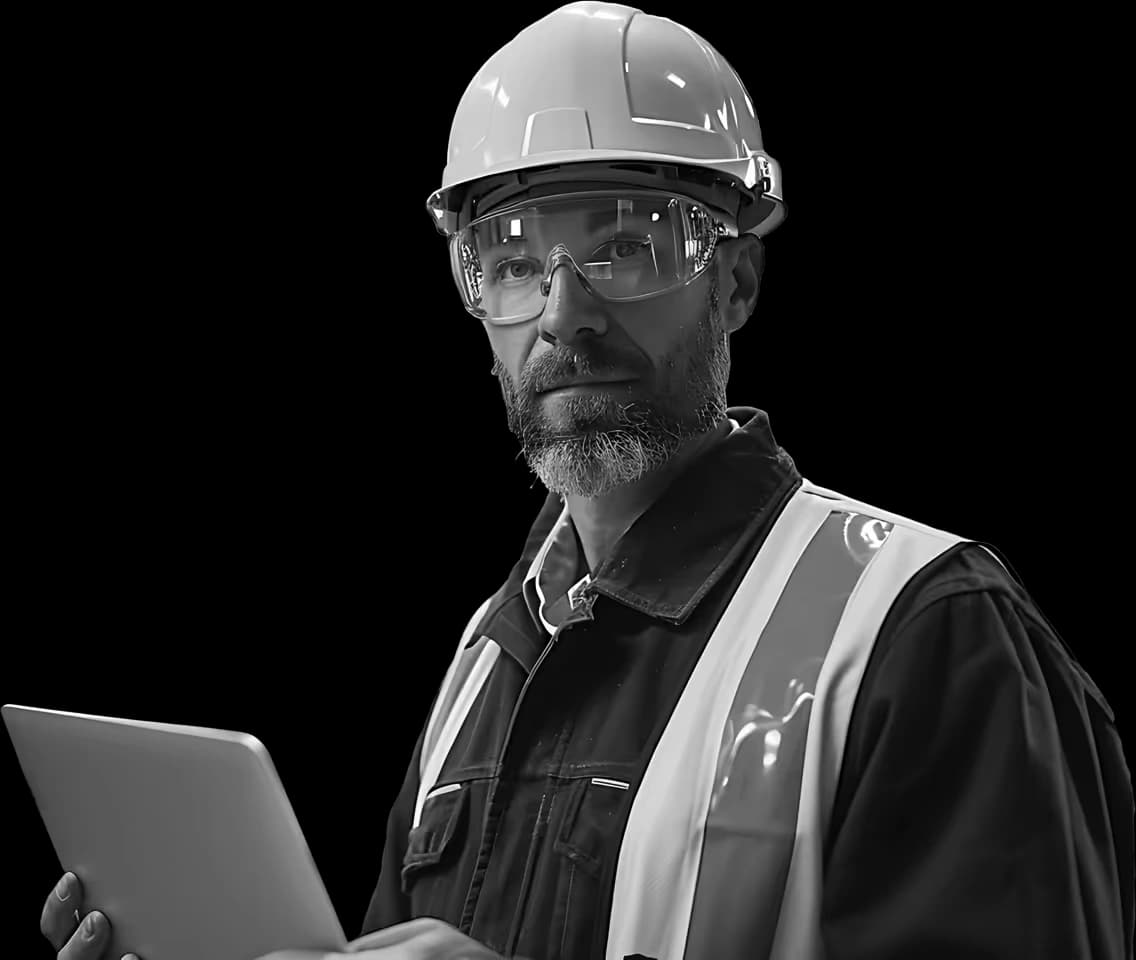 For Employers Hero