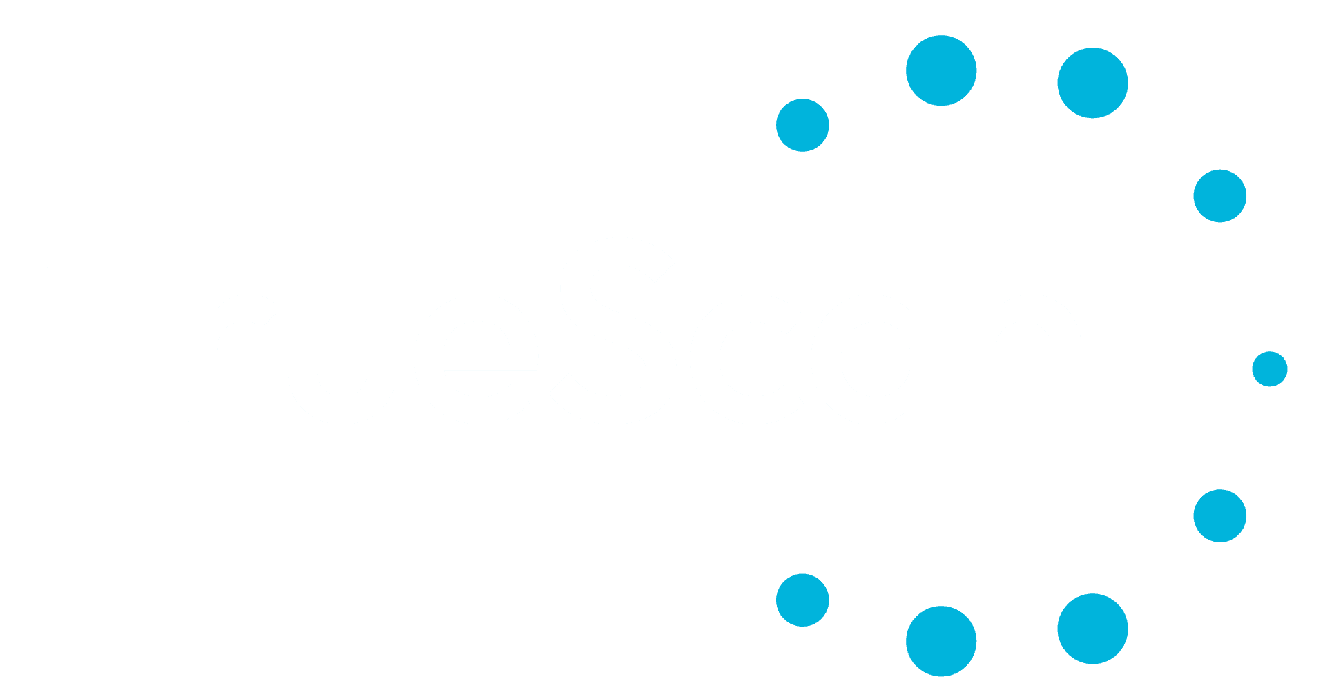 TrueScan Logo