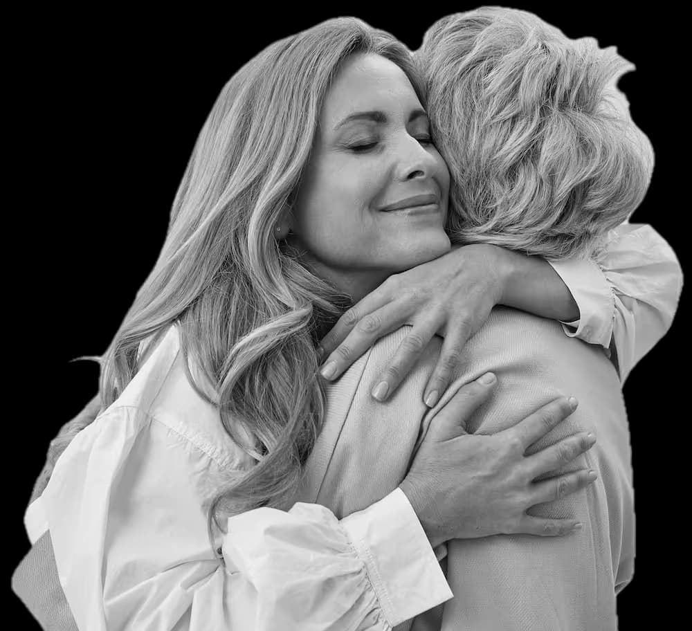 What to Expect Hero Image