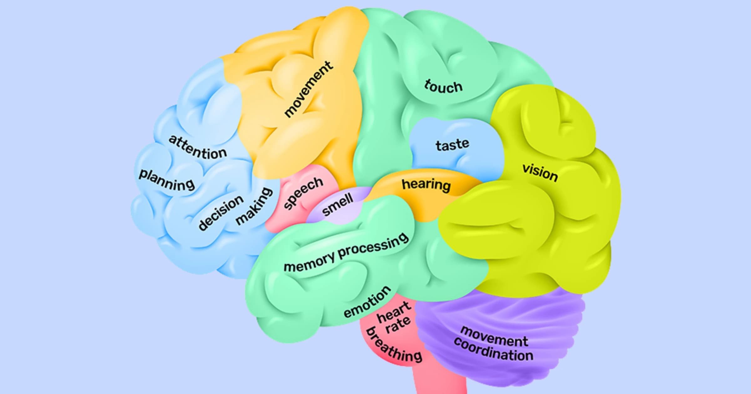 Alzheimer's Disease: What Science Reveals About Prevention, Detection, and Treatment