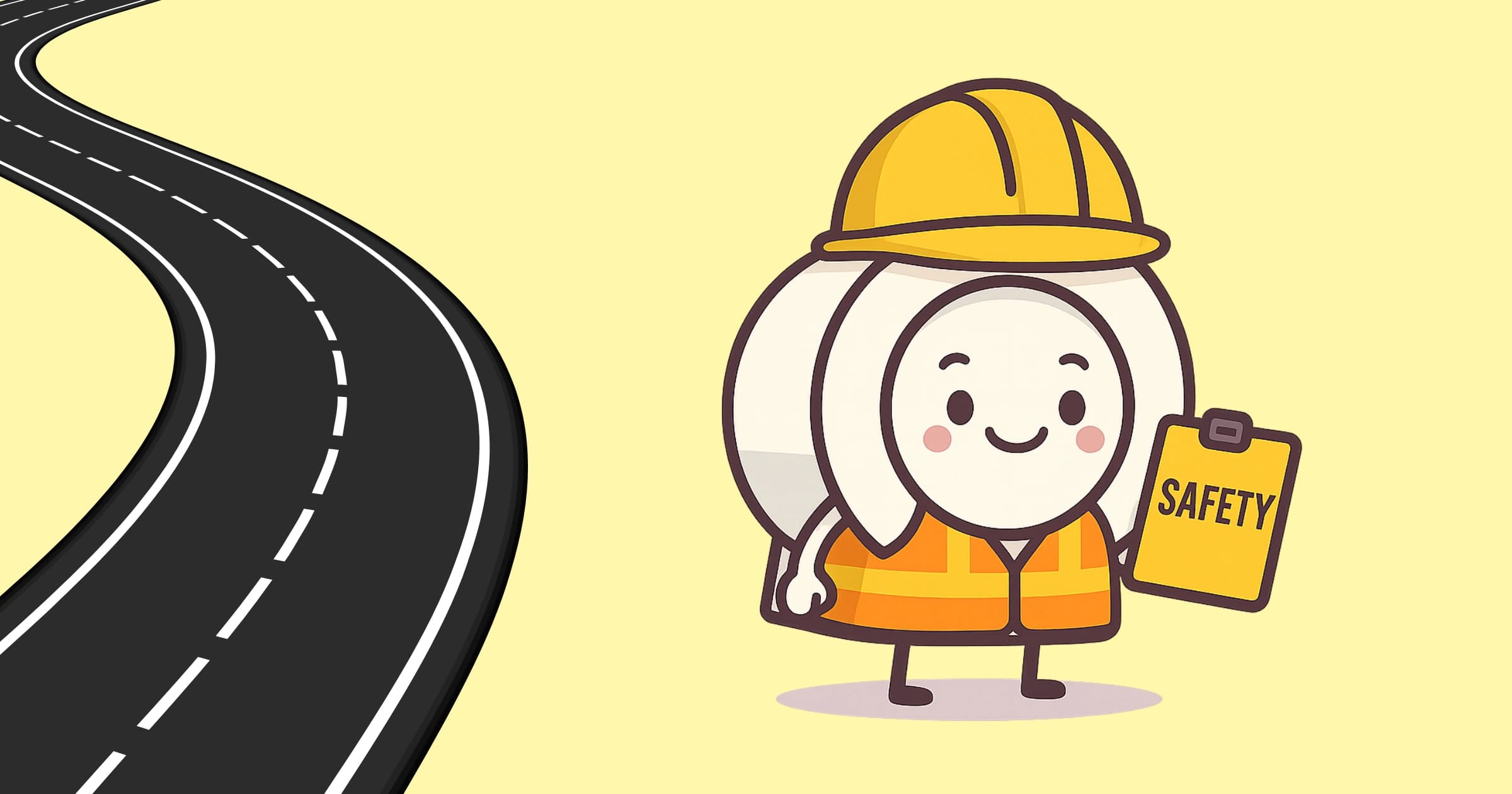 The Complete Guide to MRI Safety