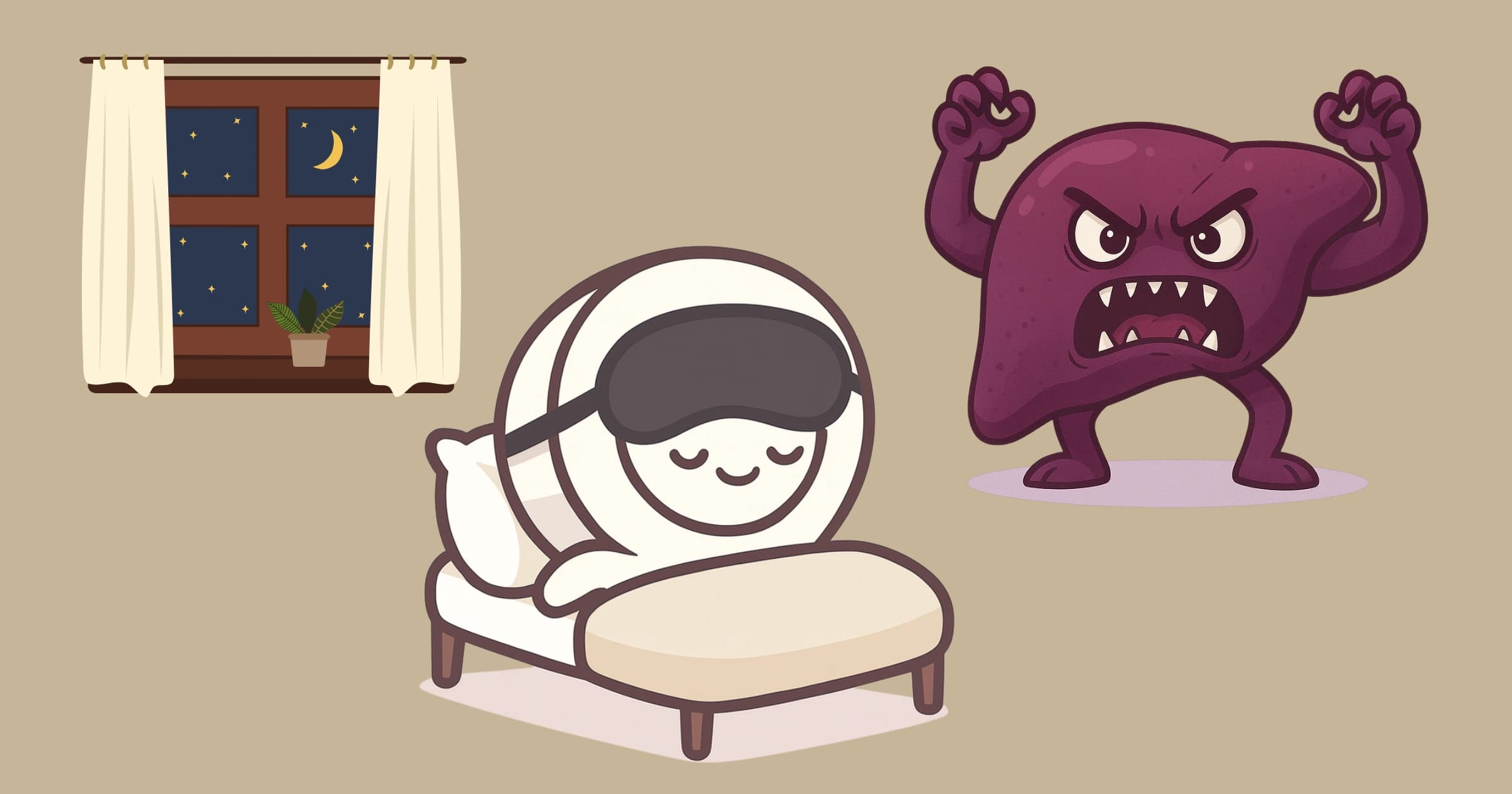 Pancreatic Cancer: The Silent Killer