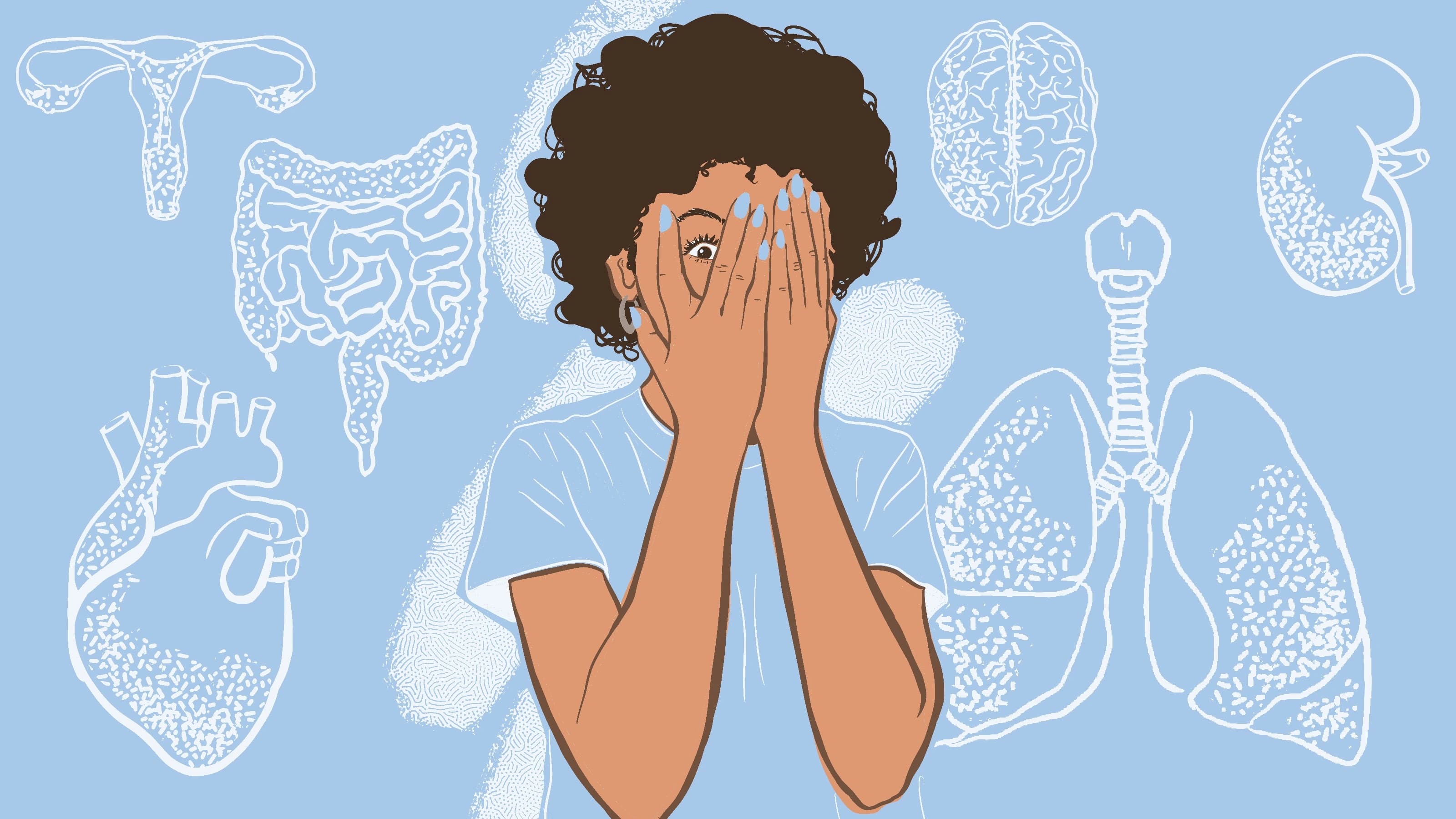 The case for knowing — modern full-body MRI in preventive care