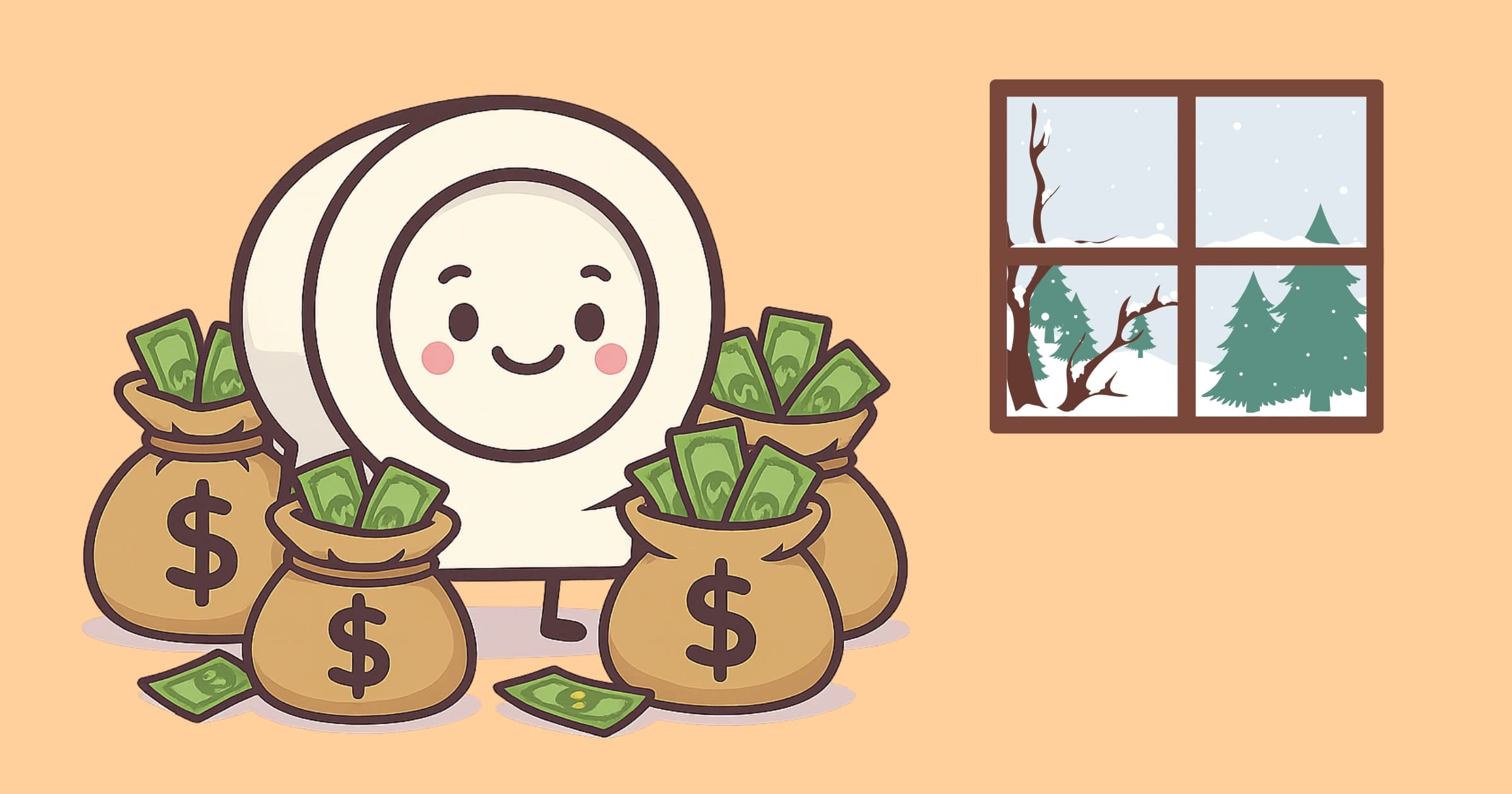 The Real Cost of a Full-Body MRI